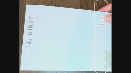 Notepad Collection